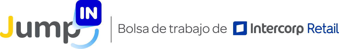 FARMACIAS PERUANAS S.A.C. logo