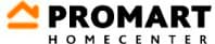 HOMECENTERS PERUANOS S.A. logo