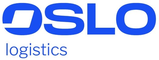 OPERADORA DE SERVICIOS LOGISTICOS S.A.C. logo