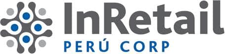 IR MANAGEMENT S.R.L. logo