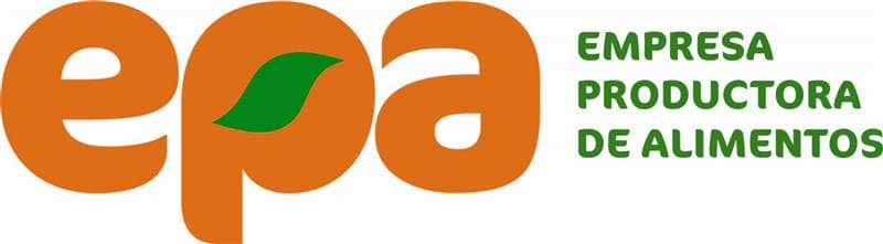 Logotipo de EMPRESA PRODUCTORA DE ALIMENTOS S.A.C.